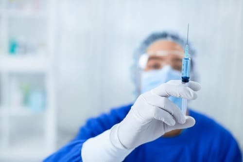 Анонимная реабилитация наркозависимых